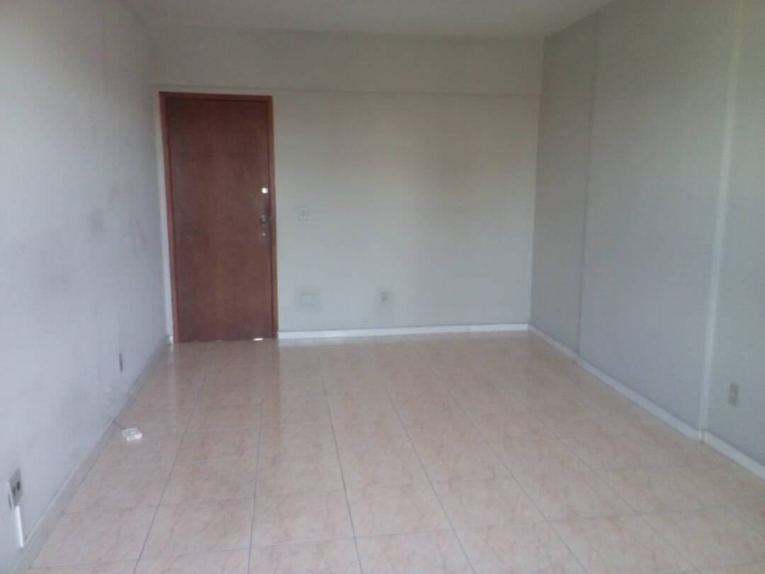 #00562 - Sala para Venda em Belo Horizonte - MG