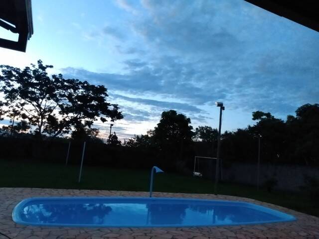 #00935 - Casa para Venda em Lagoa Santa - MG