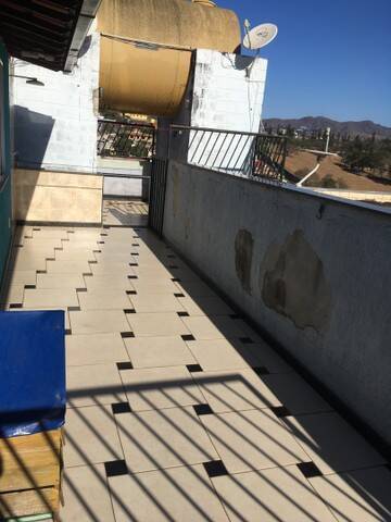 #01147 - Apartamento para Venda em Belo Horizonte - MG