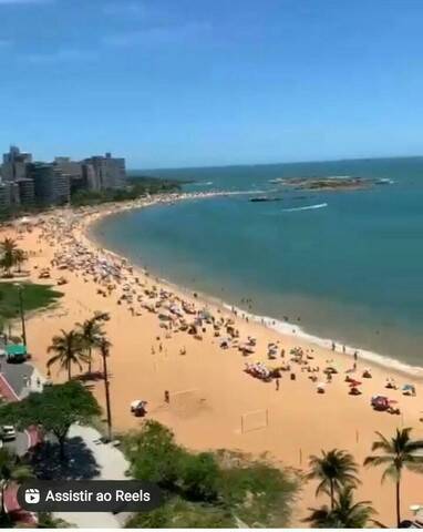 #01219 - Casa para Venda em Cariacica - ES