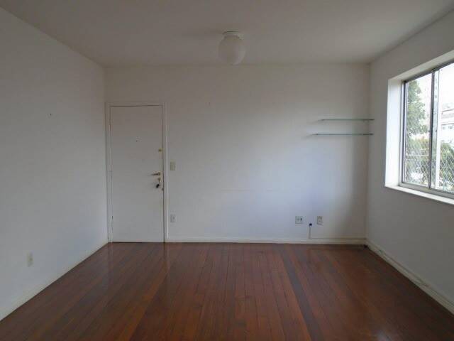 #01229 - Apartamento para Venda em Belo Horizonte - MG