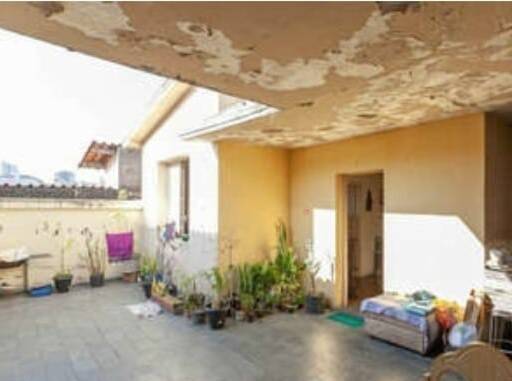 #01362 - Casa para Venda em Belo Horizonte - MG