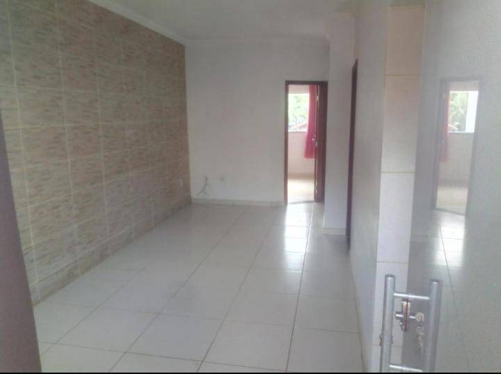 #01465 - Casa para Venda em Esmeraldas - E