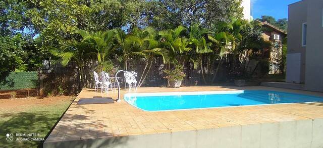 #01717 - Casa para Venda em Lagoa Santa - MG