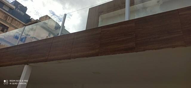 #01892 - Casa para Venda em Belo Horizonte - MG