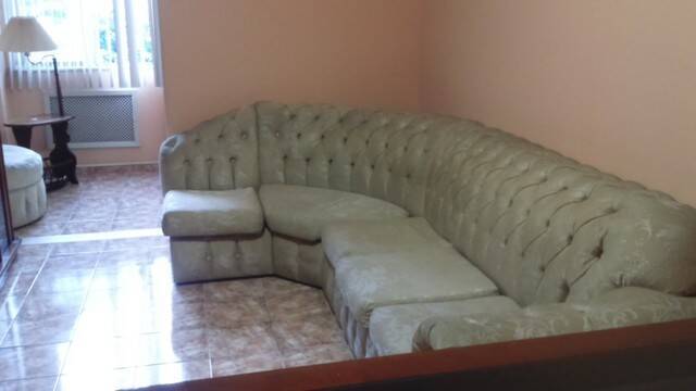 #02042 - Apartamento para Venda em Rio de Janeiro - RJ