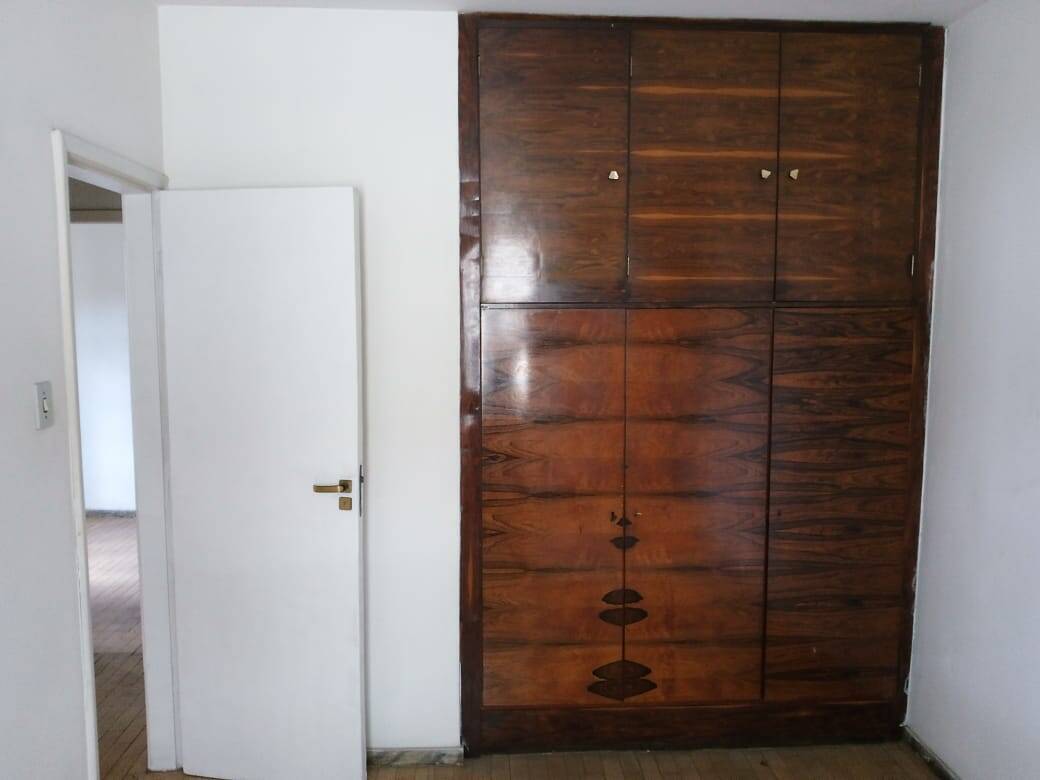 #02610 - Apartamento para Venda em Belo Horizonte - MG