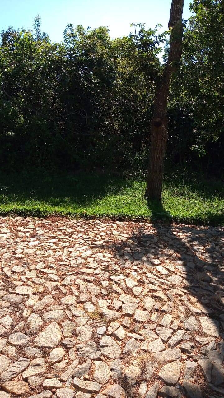 #02622 - Área para Venda em Jaboticatubas - MG