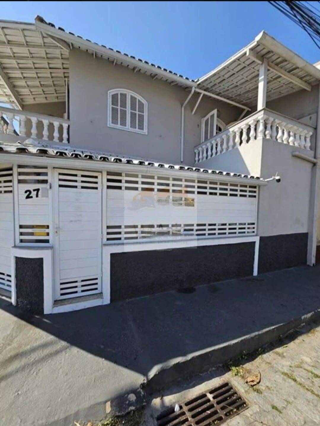 #02656 - Casa para Venda em Cabo Frio - RJ