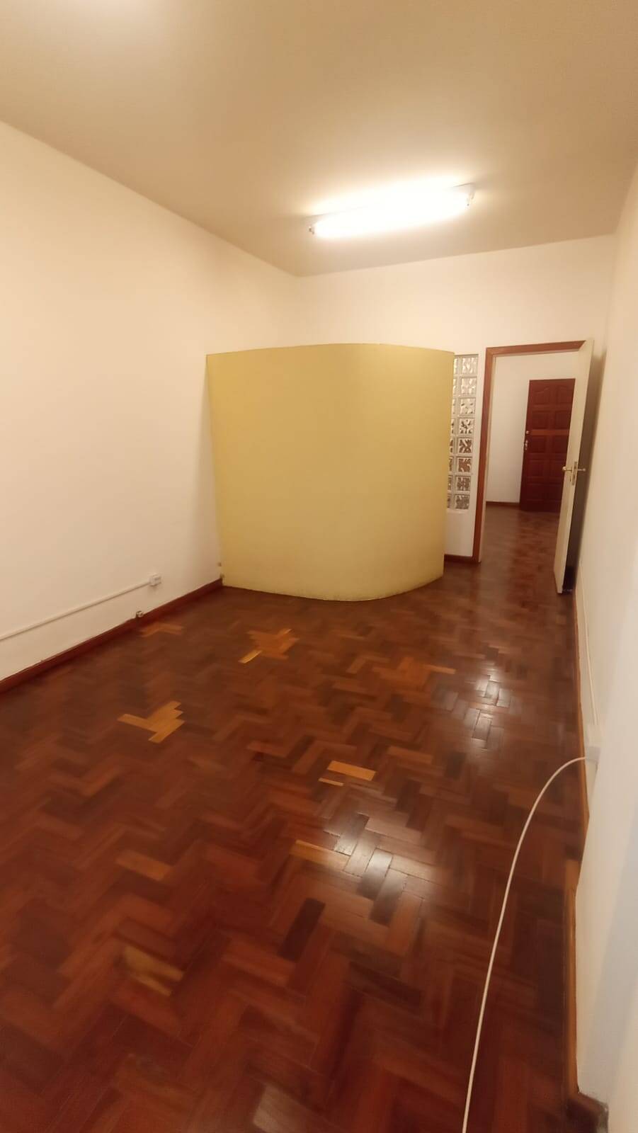 #02816 - Andar Comercial para Venda em Belo Horizonte - MG