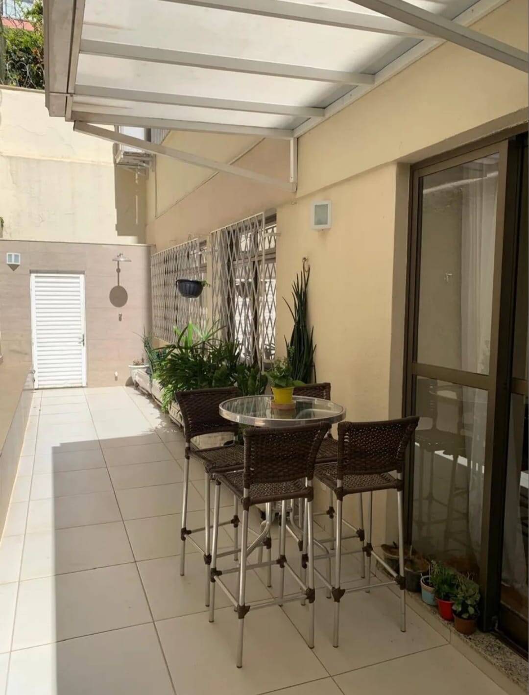 #02847 - Apartamento para Venda em Belo Horizonte - MG