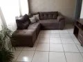 #02884 - Apartamento para Venda em Belo Horizonte - MG