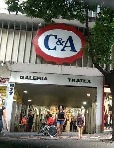 #02374 - Garagem para Venda em Belo Horizonte - MG