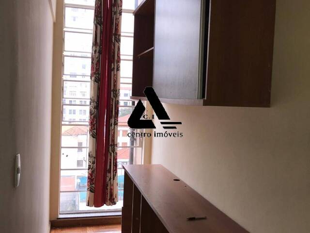 #00694 - Apartamento para Venda em Belo Horizonte - MG