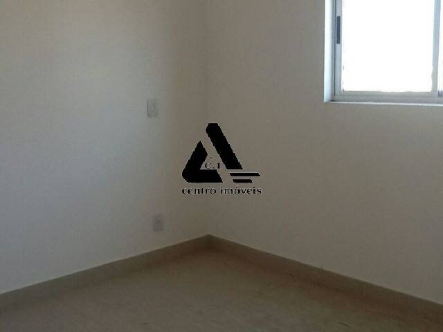 #00875 - Apartamento para Venda em Belo Horizonte - MG