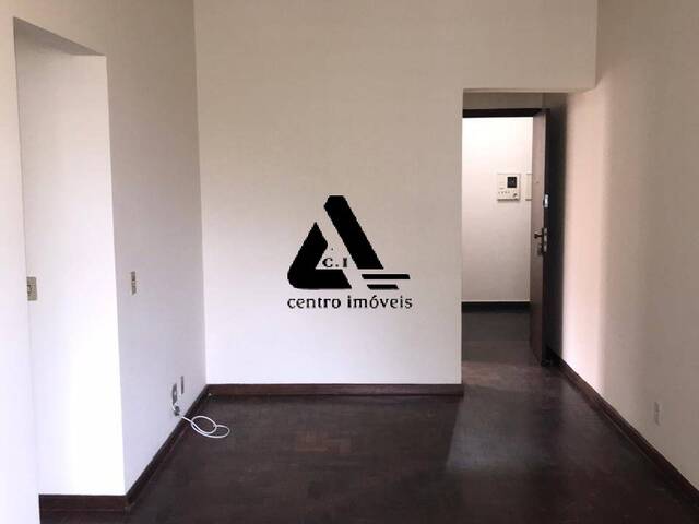 #00887 - Apartamento para Venda em Belo Horizonte - MG