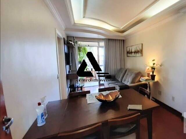 #01155 - Apartamento para Venda em Belo Horizonte - MG