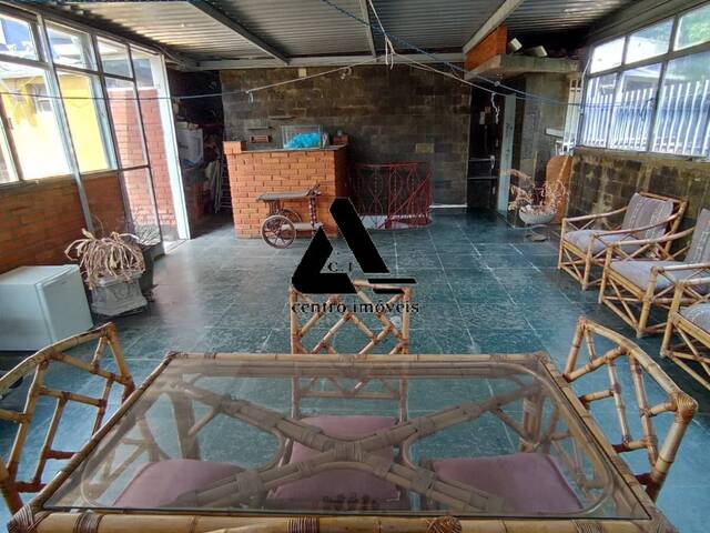 #01330 - Apartamento para Venda em Belo Horizonte - MG