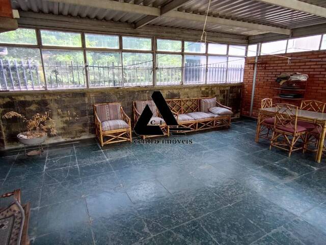 #01330 - Apartamento para Venda em Belo Horizonte - MG