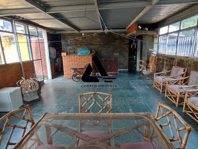 #01330 - Apartamento para Venda em Belo Horizonte - MG