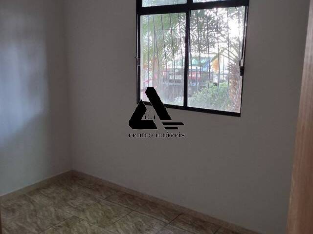 #01435 - Apartamento para Venda em Belo Horizonte - MG