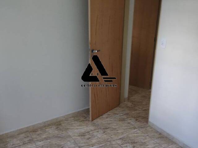 #01435 - Apartamento para Venda em Belo Horizonte - MG