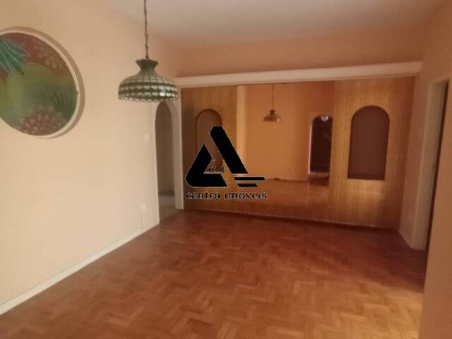 #01462 - Apartamento para Venda em Belo Horizonte - MG - 3