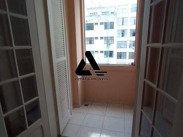 #01462 - Apartamento para Venda em Belo Horizonte - MG - 2