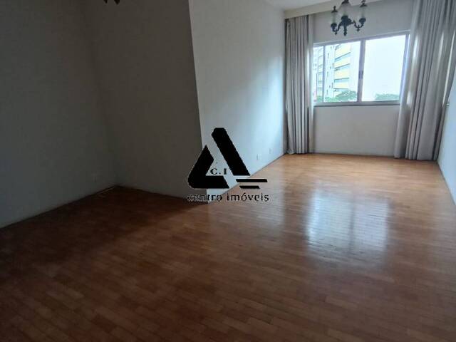 #01739 - Apartamento para Venda em Belo Horizonte - MG - 1