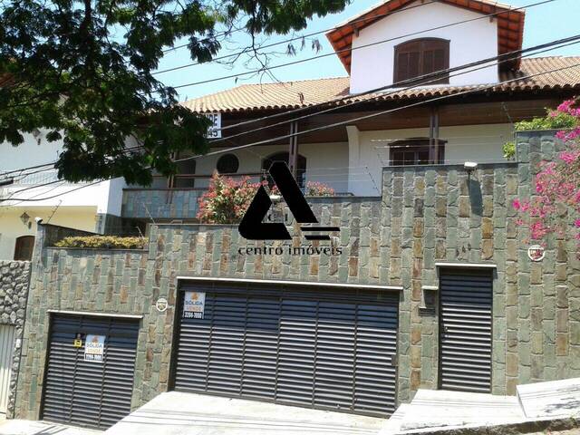 Venda em São Lucas - Belo Horizonte