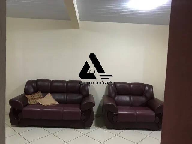 #02798 - Sítio para Venda em Belo Horizonte - MG - 2