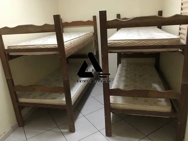 #02798 - Sítio para Venda em Belo Horizonte - MG - 3