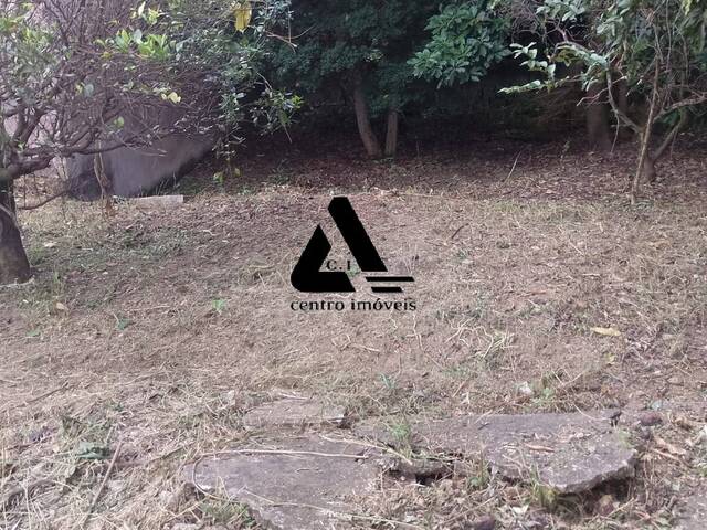 #02801 - Terreno para Venda em Conselheiro Lafaiete - MG - 3
