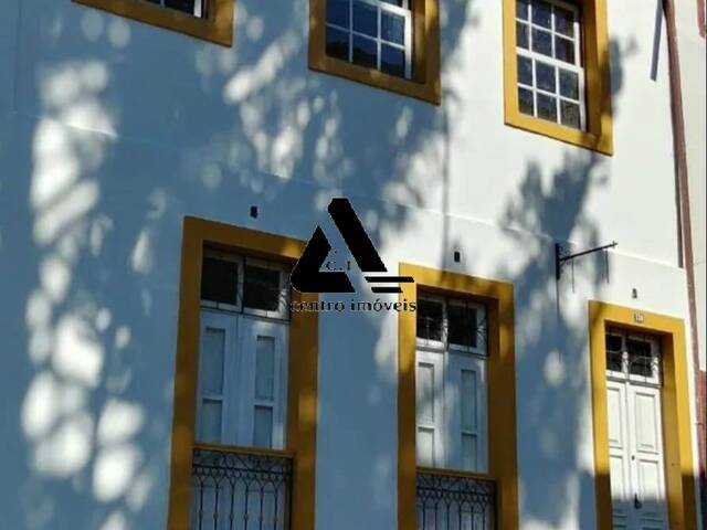 #02806 - Casa para Venda em Ouro Preto - MG - 3