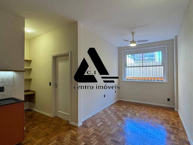 #02812 - Apartamento para Venda em Belo Horizonte - MG - 1