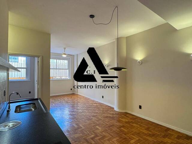 #02812 - Apartamento para Venda em Belo Horizonte - MG - 3
