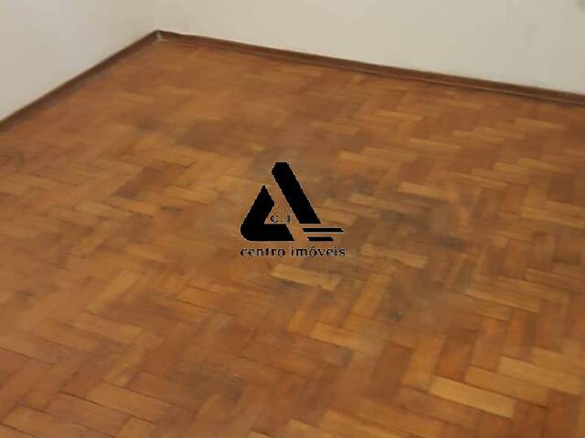 #02817 - Apartamento para Venda em Belo Horizonte - MG - 3