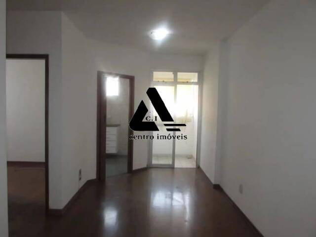 #02824 - Apartamento para Venda em Belo Horizonte - MG - 3