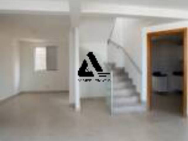 #02836 - Cobertura Duplex para Venda em Belo Horizonte - MG - 2