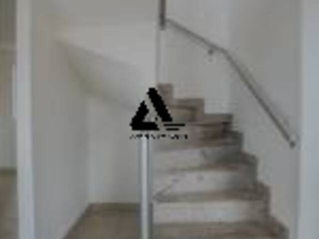 #02836 - Cobertura Duplex para Venda em Belo Horizonte - MG - 3