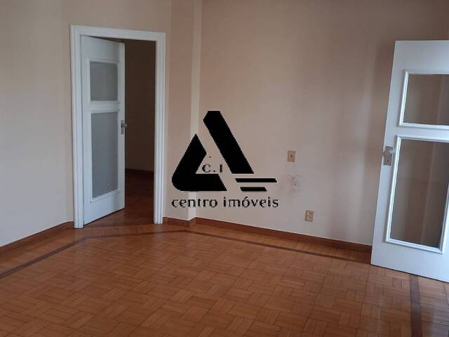 #02838 - Apartamento para Venda em Belo Horizonte - MG - 2