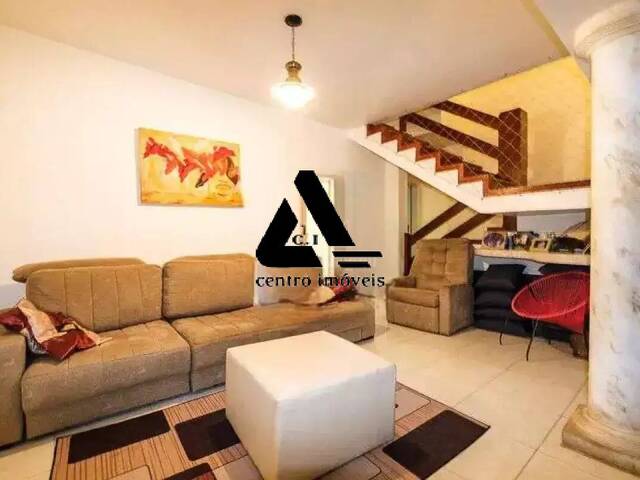 #02840 - Apartamento para Venda em Belo Horizonte - MG - 1