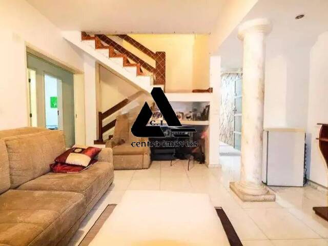#02840 - Apartamento para Venda em Belo Horizonte - MG - 2