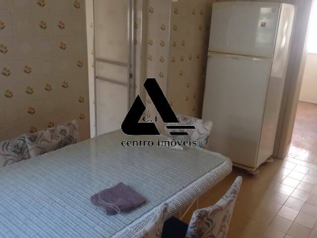 #02844 - Apartamento para Venda em Belo Horizonte - MG - 2