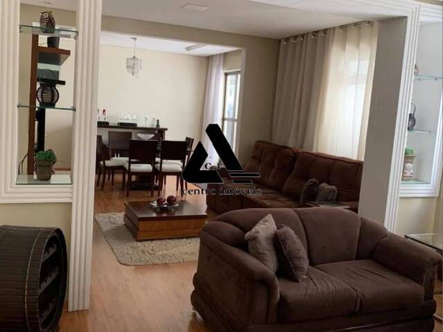 #02847 - Apartamento para Venda em Belo Horizonte - MG - 2