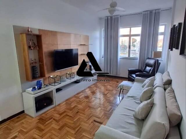 #02849 - Apartamento para Venda em Belo Horizonte - MG - 1