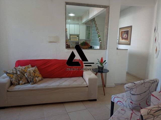 #02851 - Apartamento para Venda em Belo Horizonte - MG - 3