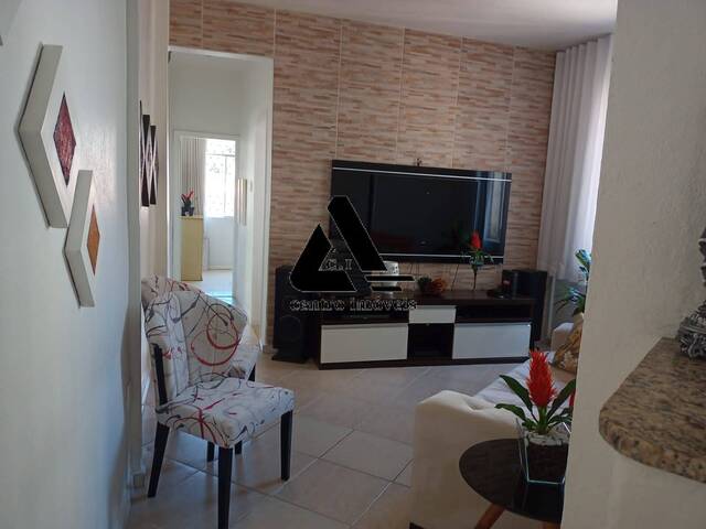 Venda em Sagrada Família - Belo Horizonte