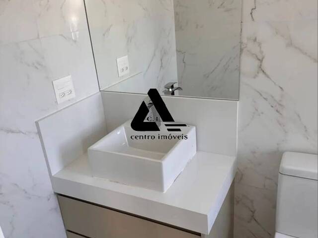 #02863 - Apartamento para Venda em Belo Horizonte - MG - 3