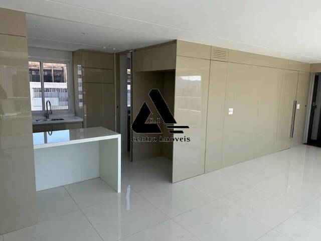 #02863 - Apartamento para Venda em Belo Horizonte - MG - 2